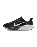 Nike încălțăminte pentru alergare pentru copii Pegasus 42