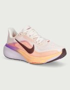Nike încălțăminte pentru alergare pentru femei Pegasus 42