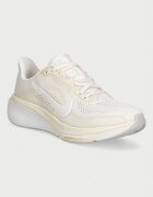 Nike încălțăminte pentru alergare pentru femei Pegasus 42