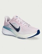 Nike încălțăminte pentru alergare pentru femei Pegasus 42