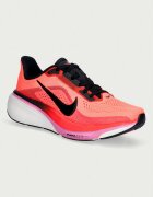 Nike încălțăminte pentru alergare pentru femei Pegasus 42