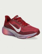 Nike încălțăminte pentru alergare pentru femei Pegasus 42 SE