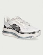 Nike încălțăminte pentru alergare pentru femei Pegasus Premium SE