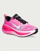 Nike încălțăminte pentru alergare pentru femei Vomero Plus