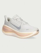 Nike încălțăminte pentru alergare pentru femei Vomero Plus