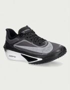 Nike încălțăminte pentru alergare pentru femei Zoom Fly 6