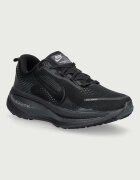 Nike încălțăminte pentru alergare Vomero 18