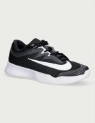 Nike încălțăminte sport pentru bărbați Vapor Pro 3