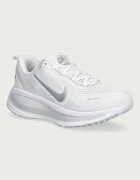 Nike încălțăminte sport pentru femei Vomero 18