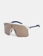 Nike ochelari de soare