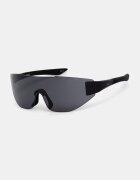 Nike ochelari de soare ATHENA