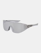 Nike ochelari de soare ATHENA