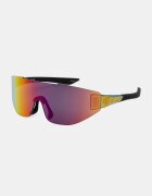 Nike ochelari de soare ATHENA