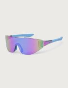 Nike ochelari de soare ATHENA