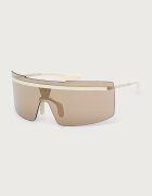 Nike ochelari de soare ECHO SHIELD