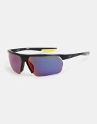 Nike ochelari de soare GALE FORCE