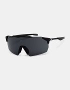 Nike ochelari de soare LIMITLESS