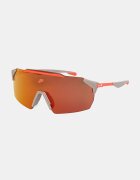 Nike ochelari de soare LIMITLESS