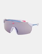 Nike ochelari de soare LIMITLESS
