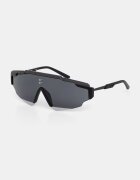 Nike ochelari de soare MARQUEE EDGE