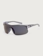 Nike ochelari de soare SHOW X1
