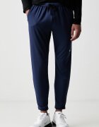 Nike pantaloni de antrenament pentru bărbați Stride