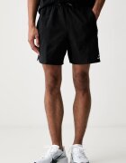 Nike pantaloni scurți sport pentru bărbați Pro Training
