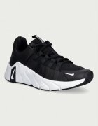 Nike sneakers de antrenament pentru femei Free Metcon 7