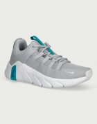 Nike sneakers pentru bărbați Free Metcon 7
