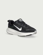 Nike sneakers pentru copii Vomero 18