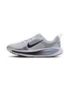 Nike sneakers pentru copii Vomero 18