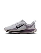 Nike sneakers pentru copii Vomero 18