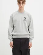 No Problemo bluză NYP Sweatshirt
