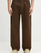 No Problemo jeans Nayoko