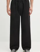 No Problemo pantaloni de bumbac Ripstop Work Pant