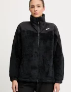 Oakley bluză MOUNTAIN FIRE