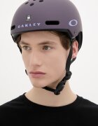 Oakley cască