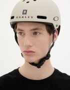 Oakley cască