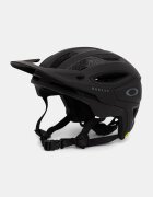 Oakley cască de bicicletă DRT3 TRAIL EUROPE