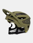 Oakley cască de bicicletă DRT3 TRAIL EUROPE