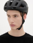 Oakley cască de bicicletă pentru bărbați ARO3 Endurance