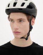 Oakley cască de bicicletă pentru bărbați ARO3 Endurance