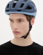 Oakley cască de bicicletă pentru bărbați ARO3 Endurance