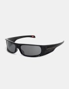 Oakley ochelari de soare