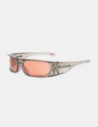 Oakley ochelari de soare