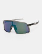Oakley ochelari de soare pentru bărbați