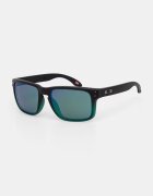 Oakley ochelari de soare pentru bărbați