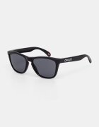 Oakley ochelari de soare pentru bărbați