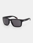 Oakley ochelari de soare pentru bărbați