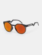 Oakley ochelari de soare pentru bărbați